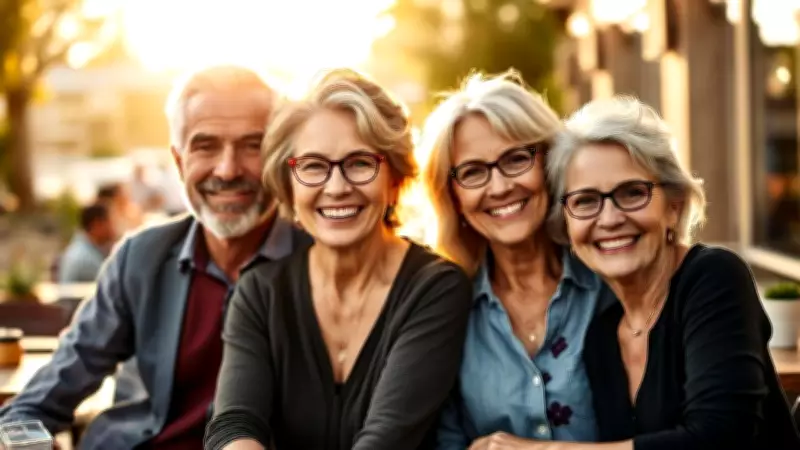 Rebounce App Hits 20K Users in a Month, Redefining Second Chances in Love