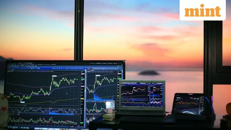 REC Limited to Announce Q3 FY26 Results on January 29, Trading Window Closed