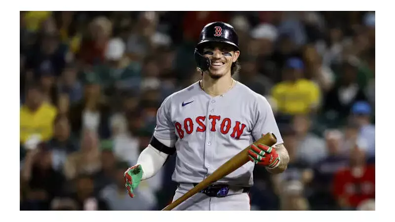 Red Sox-Royals Trade Buzz: Duran for Ragans Swap Gains Momentum