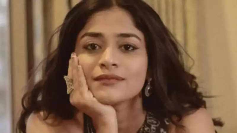 Reeva Rachh's Life Transformed After Gujarati Film 'Laalo' Crosses Rs 100 Crores