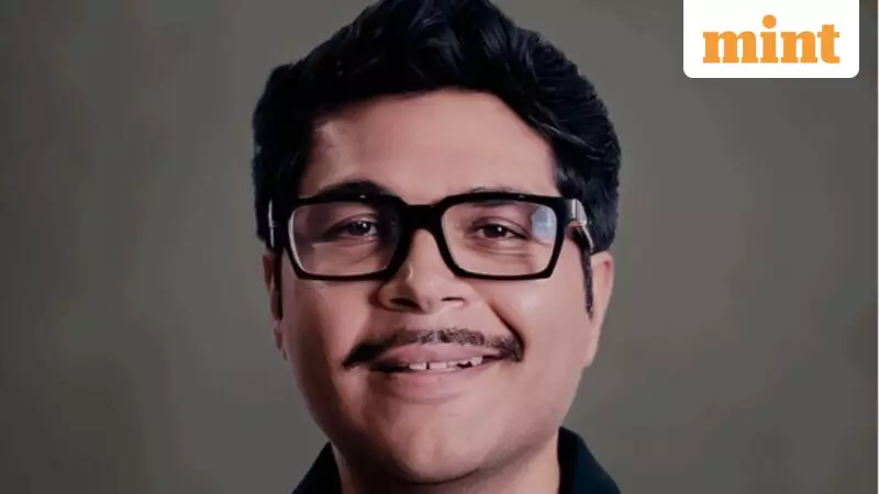 Regional Beverage Makers Embrace Health Trend with Low-Sugar Soda Variants