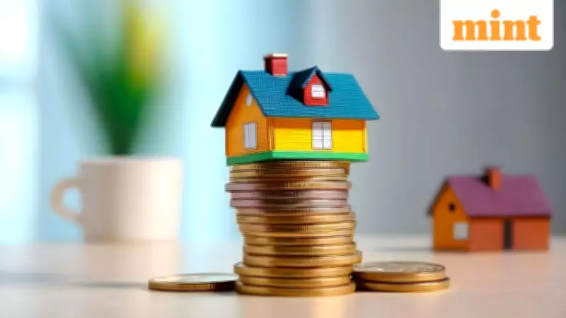 REITs vs Physical Property: A Guide for Risk-Averse Investors