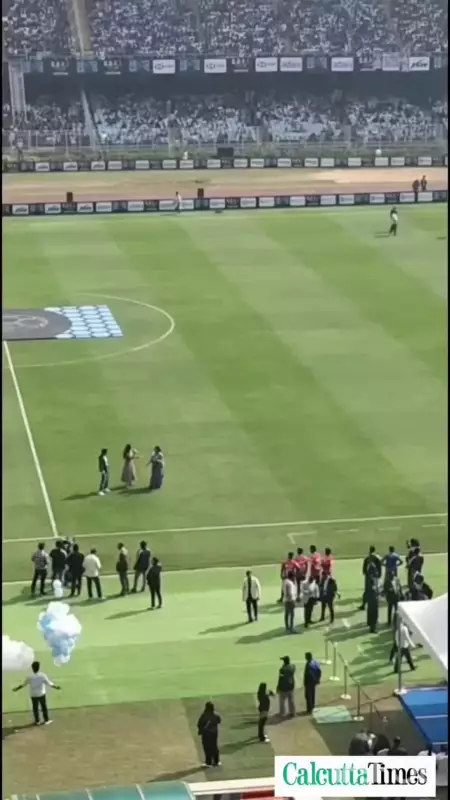 Rekha Bhardwaj, Parween Sultana & More: A Night of Timeless Musical Classics