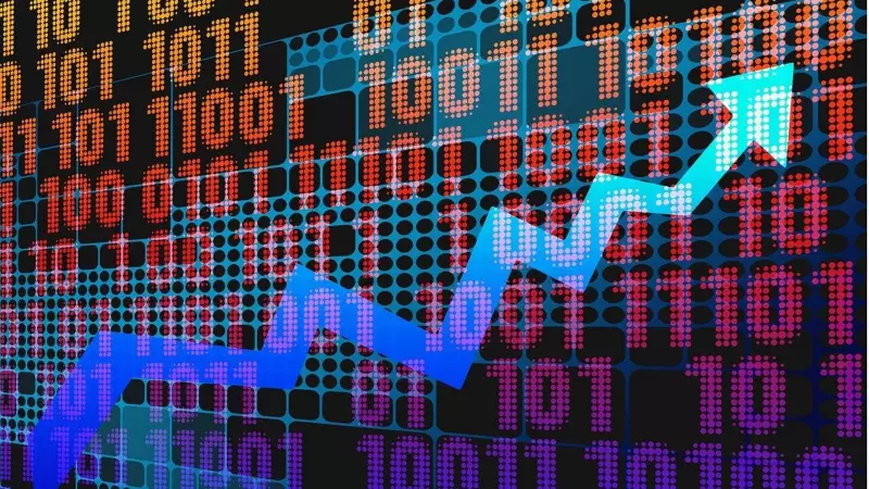 Reliance & ONGC Shares Surge Up to 8% on Deepwater Resource Sharing Pact
