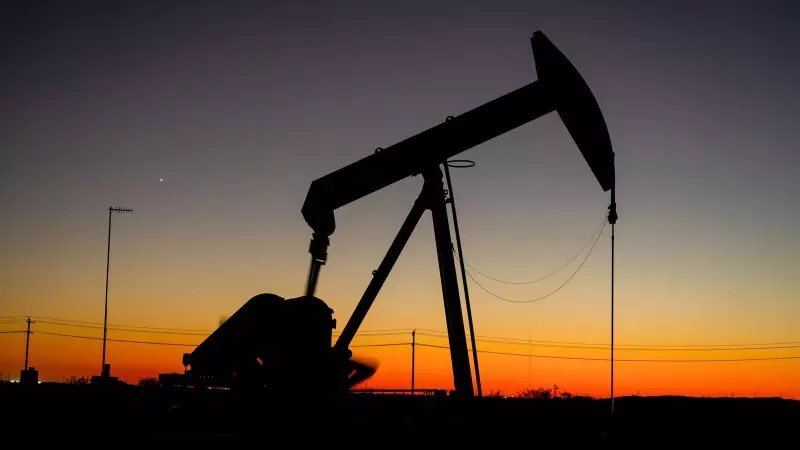 Reliance Buys Costly Venezuelan Oil via US: Expert Decodes Political Signal