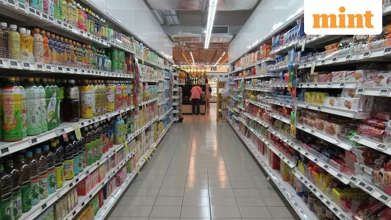 Reliance Consumer Acquires Global Rights for Brylcreem, Toni & Guy, Badedas, and Matey