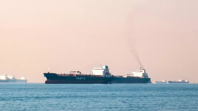 Reliance Denies Jamnagar Refinery Russian Oil Report as 'Blatantly Untrue'