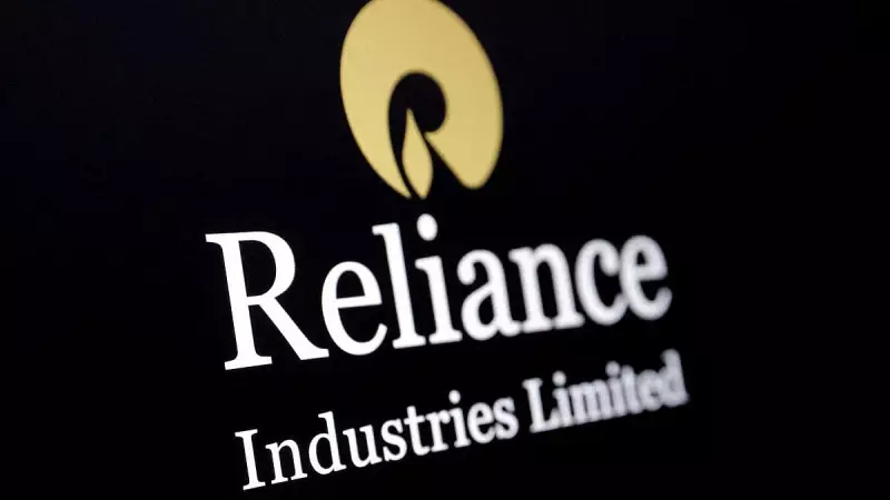 Reliance Halts Russian Oil Purchases as PSUs Increase Imports