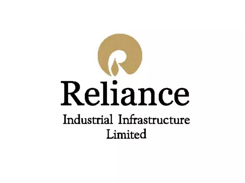 Reliance Industrial Infrastructure Q3 FY26 profit jumps 9.9% YoY to Rs 3.01 crore