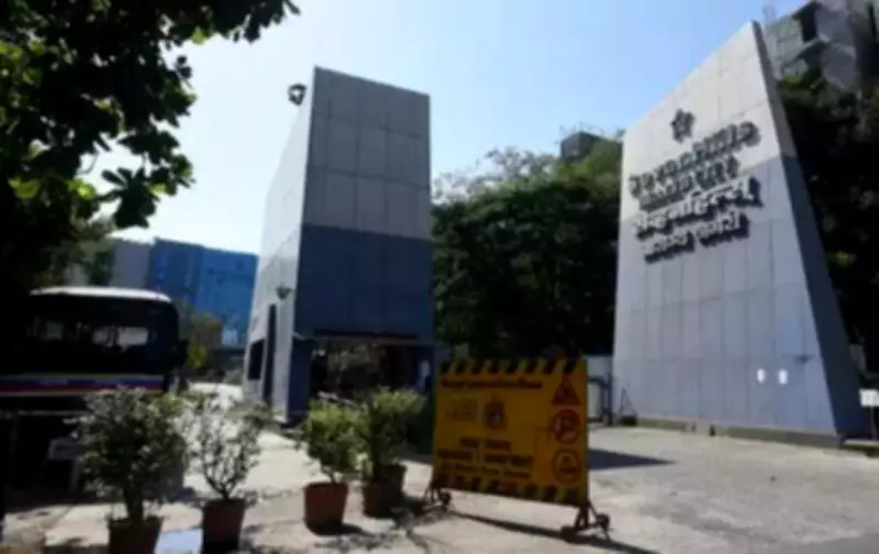 Reliance Industries Acquires Mumbai's Seven Hills Hospital After 8-Year Insolvency Saga