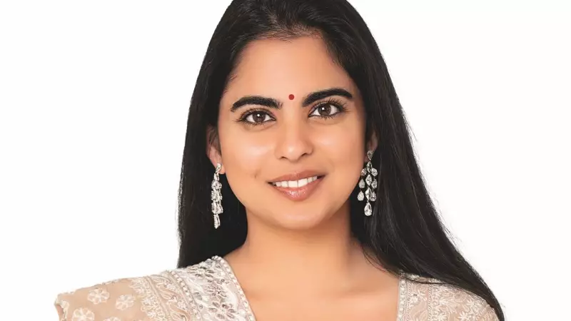 Reliance Retail Q3 FY26 Profit Rises 2% to ₹3,558 Crore Amid Revenue Growth