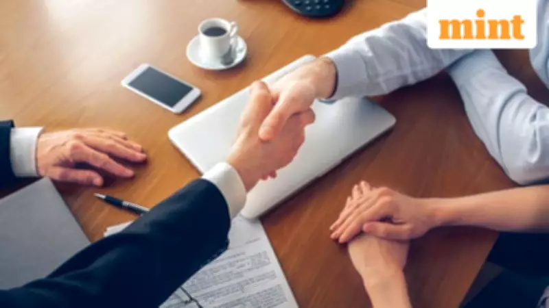 Reliance to Launch Bottled Iced Tea with Brew House Relaunch This Summer