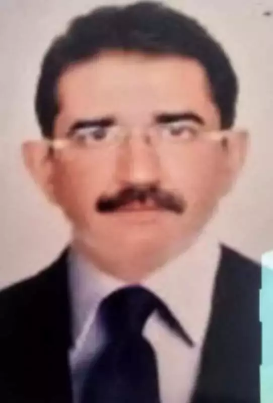 Remembering Captain Sumit 'Bunny' Kapur: The Pilot Who Was Family's Heart