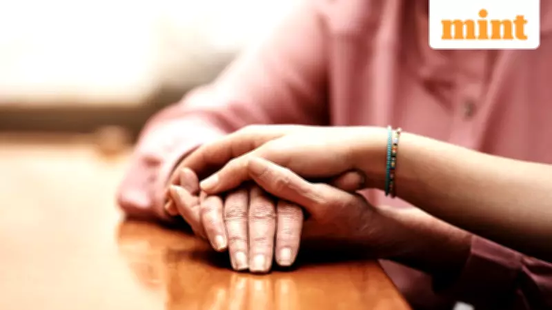 Remembering Jugal Mody: How Friendship Decorates Time Through Music and Art