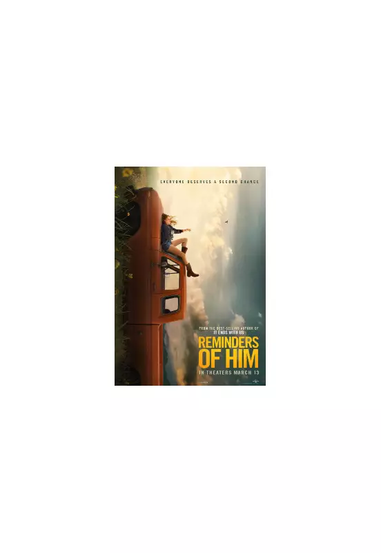 Reminders of Him: Release Date, Cast, and Director Details Revealed