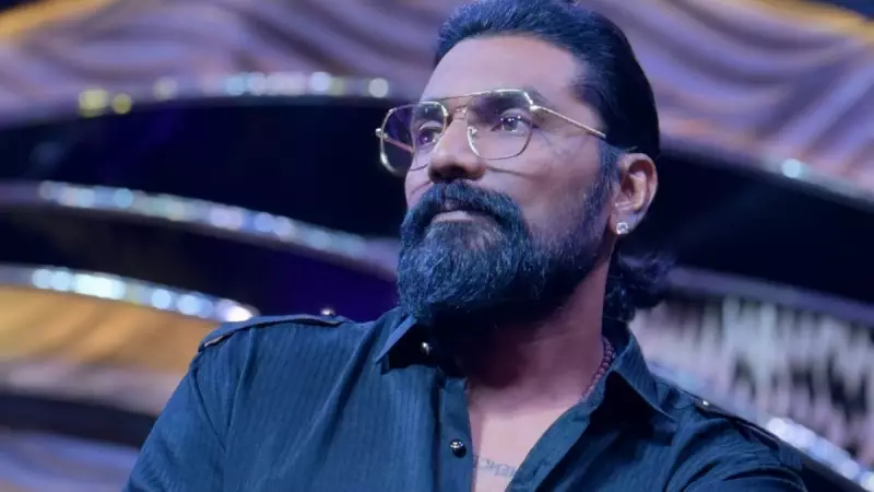 Remo D'Souza Extortion Case: Choreographer's Legal Battle with Ravi Pujari Gang Explained