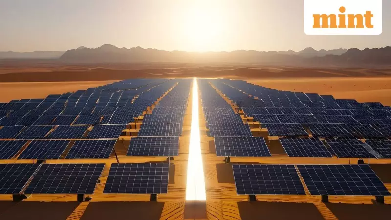 ReNew Energy Raises $600 Million in Landmark IFSC Bond Issue at 6.5% Coupon