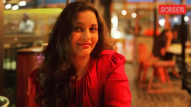 Renu Desai Hits Back at Trolls: 'No Husband to Protect Me' After Street Dogs Press Conference
