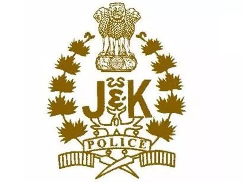 Republic Day 2024: 982 Police Personnel Honored, J&K Police Lead Gallantry Awards