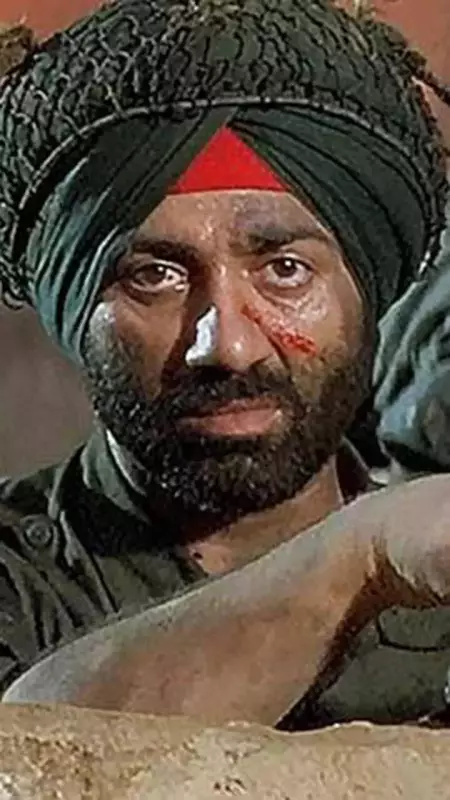 Republic Day 2024: Top Patriotic Films from Border to Lagaan for a Binge-Watch