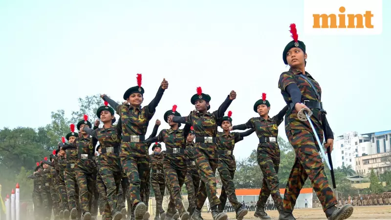 Republic Day 2026: Clarifying the 77th vs 78th Debate & Complete Celebration Guide