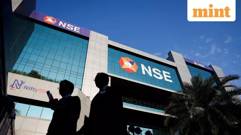 Republic Day 2026: Indian Stock Markets Closed on January 26, Trading Resumes Tuesday