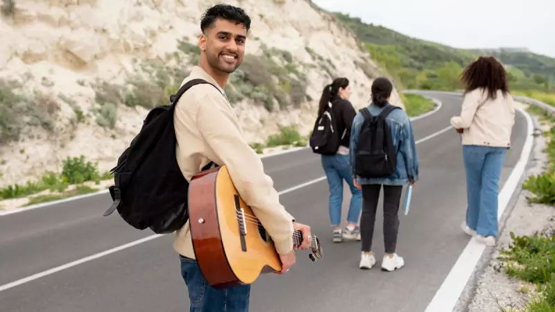 Republic Day 2026 Long Weekend: Top Short Trip Ideas from Delhi, Mumbai, Bangalore