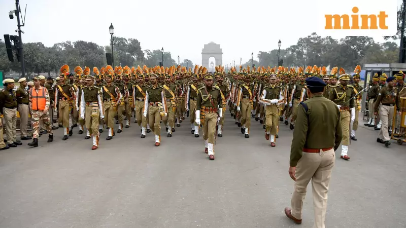 Republic Day 2026 Tickets Sell Out Fast: How to Secure Your Passes Online & Offline