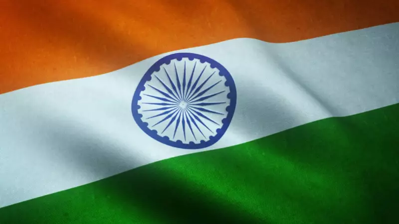 Republic Day 2026: Understanding Flag Unfurling vs Hoisting Traditions