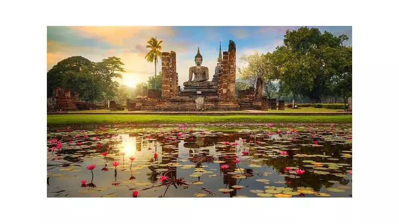 Republic Day Getaway: Top 3 Travel Destinations from Bengaluru This January