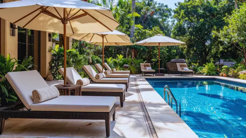 Republic Day Getaways: 7 Thoughtful Destinations for Meaningful Travel