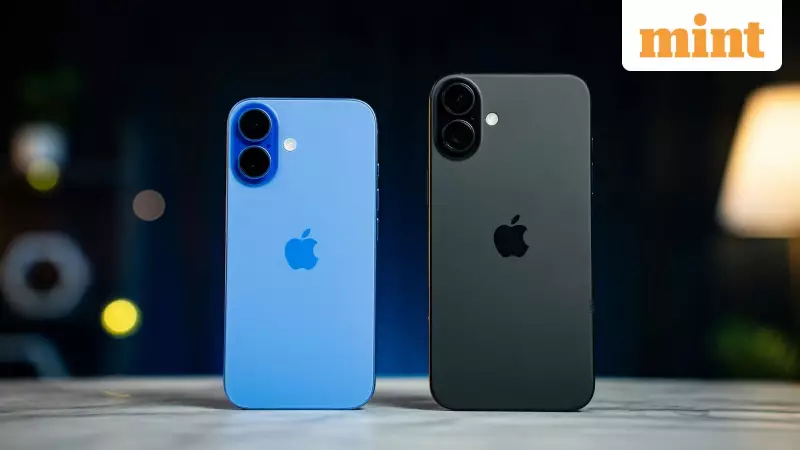 Republic Day Sale 2026: Best iPhone Discounts on Amazon, Flipkart, Vijay Sales