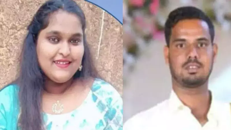 Republic Day Weekend Tragedy: 2 BPO Employees Die in Udupi Boat Capsize