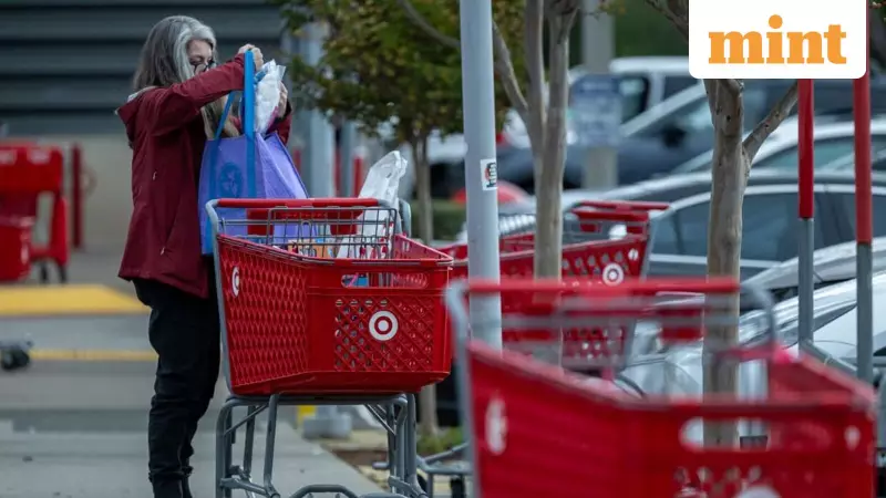 Retail Stock Valuations Vary Widely: What Truly Matters for Investors