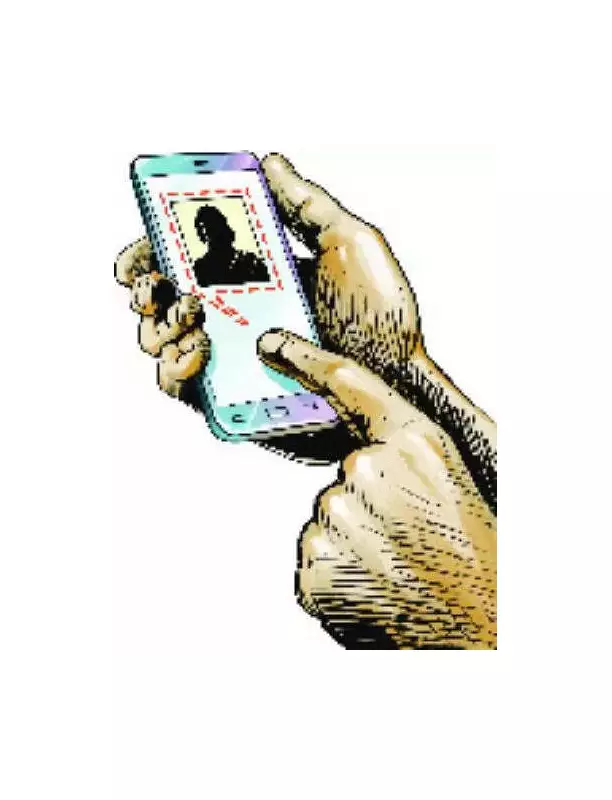 Retired Doctor Couple in Delhi Loses Rs 15 Crore in Shocking 'Digital Arrest' Scam