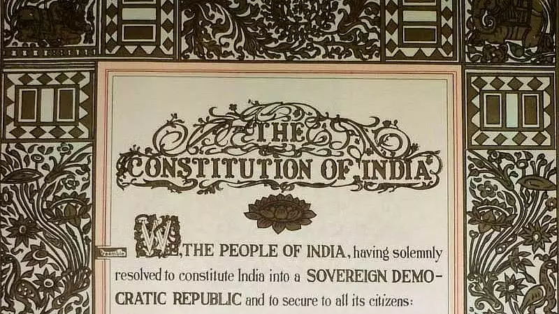 Reviving Constitutional Spirit: Beyond Republic Day Parades