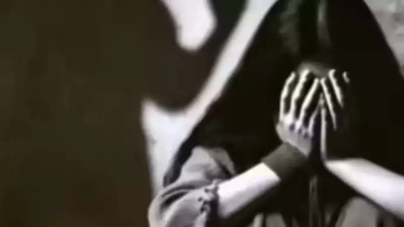 Rewari Hockey Coach Arrested for Raping, Impregnating Minor Player