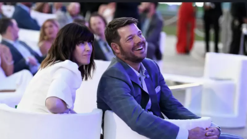 Rich Hill Net Worth & Career: A 20-Year MLB Odyssey of Perseverance