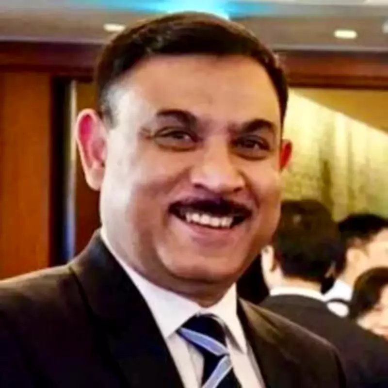 RIICO Directs Zonal Heads to Report Infrastructure Gaps in Rajasthan Industrial Clusters