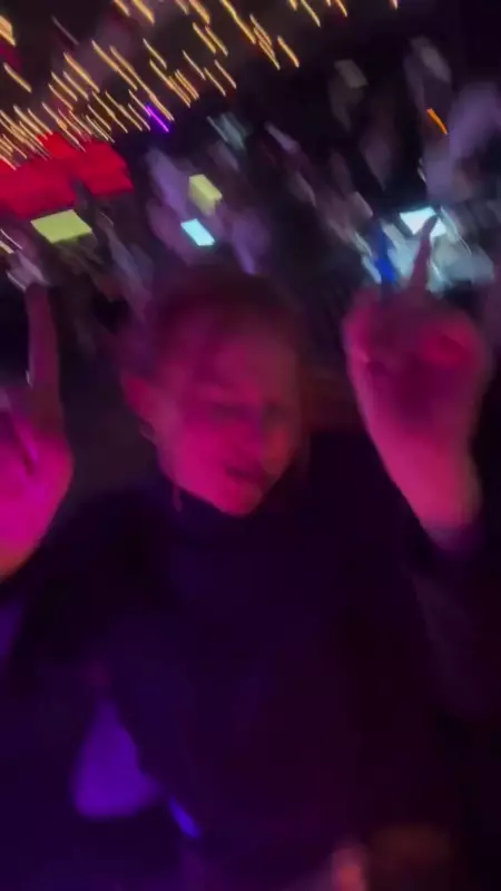 Ritabhari's Musical Journey: A Tapestry of Timeless Indian Melodies