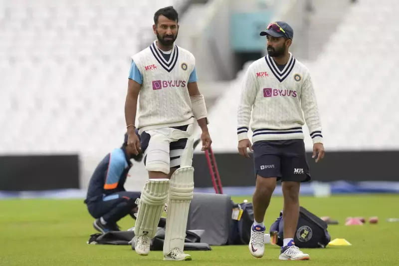 Robin Uthappa's MCG Pitch Verdict: 250 is the New 300 in Modern Test Cricket