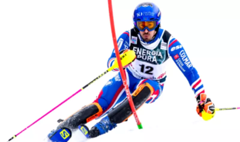 Rolex Partners with LIV Golf in Cautious Luxury Sponsorship Deal