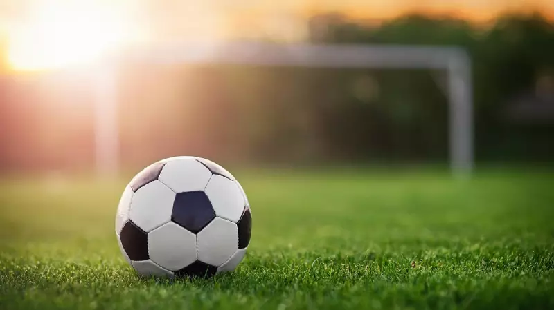 Roshni Verma's Inspiring Journey: From Domestic Help to CISF Footballer
