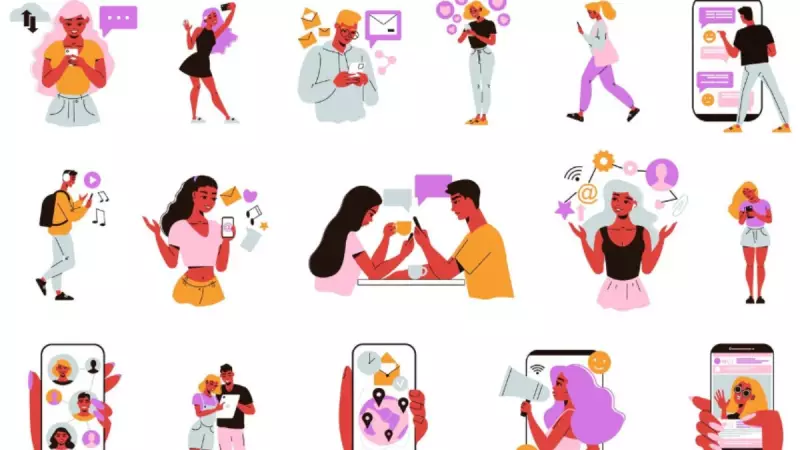 Roster Dating Explained: The Pros, Cons, and Why It's Trending