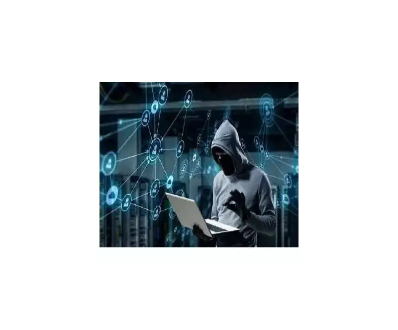 Rourkela Police Busts Cybercrime Syndicate, Arrests 7 Including Bank Employee