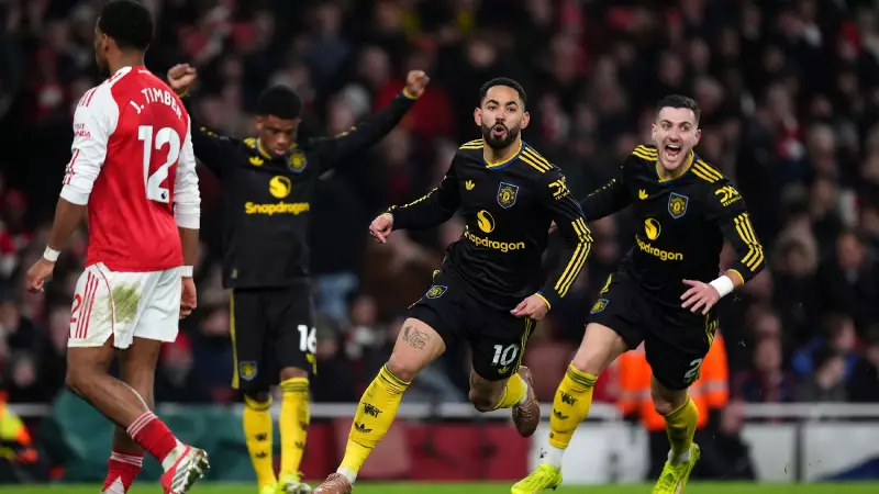 Roy Keane Doubts Michael Carrick's Ability to Win League Titles for Manchester United