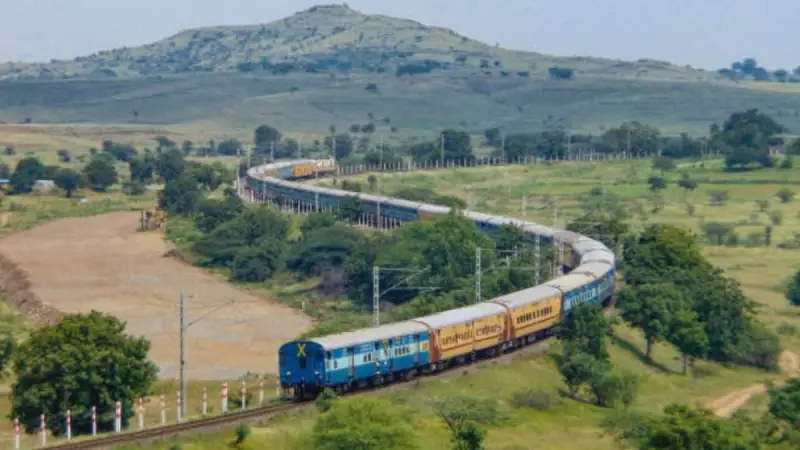 RRB NTPC 2026 Application Status Now Live for 5,810 Vacancies