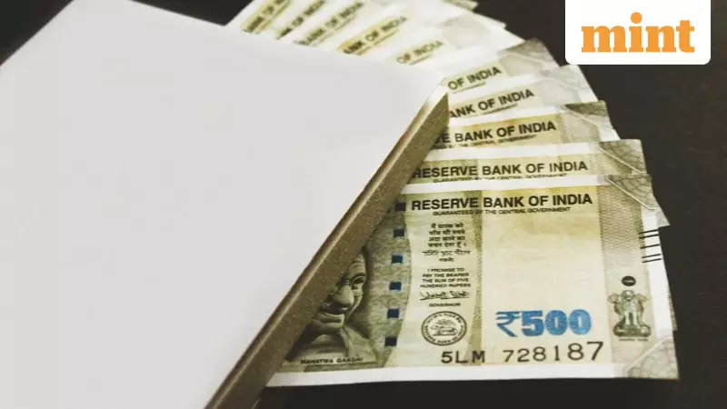 Rupee Falls 11 Paise to 91.79 vs USD Despite Dollar Weakness, FTA Boost