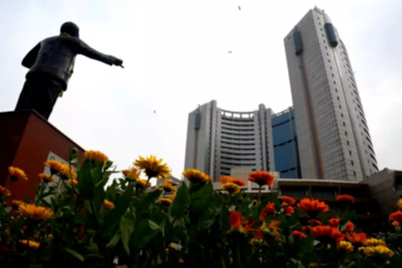 Rural Leaders Demand Full House Tax Exemption for Delhi's Lal Dora Areas