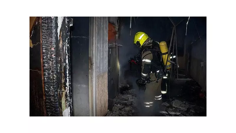 Russia Launches 293 Drones and 18 Missiles in Major Attack on Ukraine